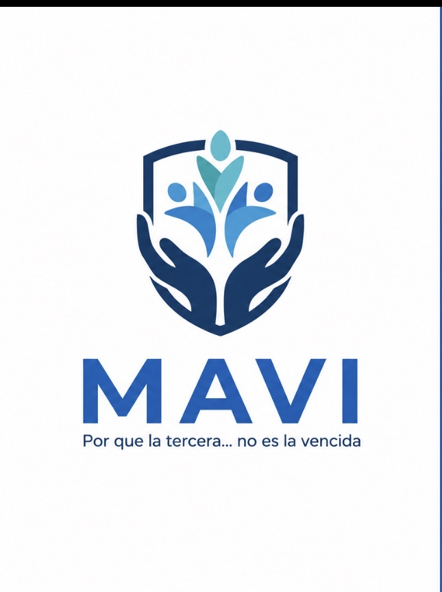 MAVI